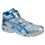 Asics Gel Beyond MT