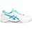 Asics Gel-Challenger 11 Donna