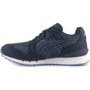 asics classic running shoes