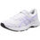 Asics Gel-Contend 5 Donna