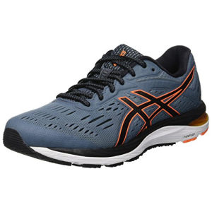 Asics gel nimbus deals 20 uomo miglior prezzo