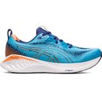 Asics Gel-Cumulus 25