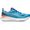 Asics Gel-Cumulus 25