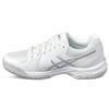 Asics Gel Dedicate 5