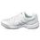 Asics Gel Dedicate 5