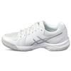 Asics Gel Dedicate Donna