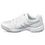 Asics Gel Dedicate Donna