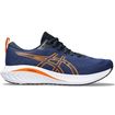 Asics Gel-Excite 10
