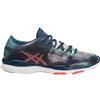 Asics Gel Fit Vida