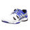 Asics Gel Game 5