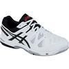 Asics Gel Game 5 Donna