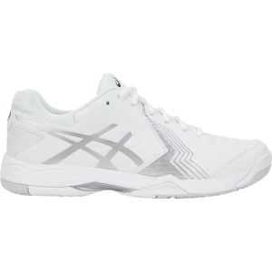Asics Gel-Game 6