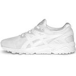 Asics Gel Kayano Trainer Evo