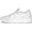 Asics Gel Kayano Trainer Evo