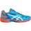 Asics Gel-Lima Padel