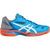 Asics Gel-Lima Padel