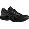 Asics Gel-Mission
