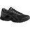 Asics Gel-Mission Donna