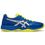 Asics Gel Netburner Ballistic FF TT