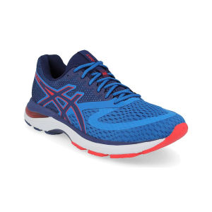 Asics gel pulse 6 trovaprezzi online