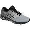 Asics Gel Quantum 180