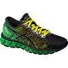 Asics Gel Quantum 360 CM