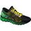 Asics Gel Quantum 360 CM