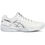 Asics Gel-Resolution 7 Clay