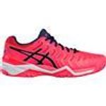 Asics Gel Resolution 7 Donna