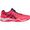 Asics Gel Resolution 7 Donna