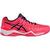Asics Gel Resolution 7 Donna