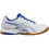 Asics Gel Rocket