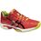 Asics Gel Solution Speed 3