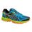 Asics Gel-Sonoma 15-50