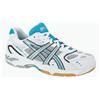 Asics Gel Tactic