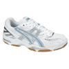 Asics Gel Task