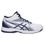 Asics Gel-Task MT