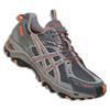 Asics Gel Trabuco 12