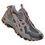 Asics Gel Trabuco 12
