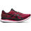 Asics Glideride Max
