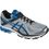 Asics GT 1000
