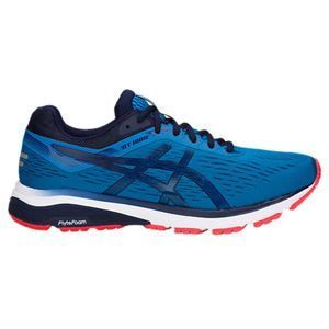 Asics GT-1000 7