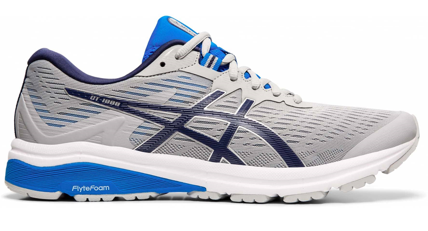 Asics gt 2024 1000 6 trovaprezzi