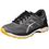 Asics Gt-2000 5