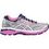 Asics Gt-2000 5 Donna