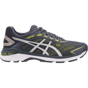 Asics gt 2000 fashion 7 prezzo