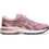 Asics Gt-2000 8