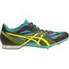 Asics Hyper MD 6