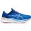 Asics Novablast