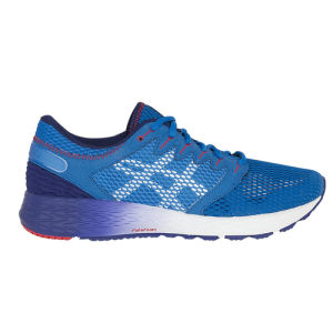 Asics RoadHawk FF 2 Confronta prezzi Trovaprezzi